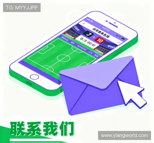 沟通意昂娱乐娱乐